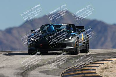 media/Jan-04-2026-SCCA SD (Sun) [[defc442887]]/3-Intermediate 2 group/Session 2 (Turn 12)/